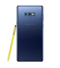 FOR PARTS – Samsung Galaxy Note 9 SM-N960F/DS 128GB (FACTORY UNLOCKED) 6.4&Prime; 6GB