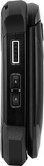 Kyocera DuraXV Extreme E4810 UNLOCKED VERIZON Rugged Flip Phone USED