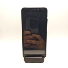 Koobee K100 SL004T Smartphone (Metro Unlocked) – 16GB Black #3956