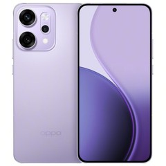 OPPO Reno14 Pro 5G Smartphone Android 15 Dimensity 8450 Octa Core GPS NFC 50MP