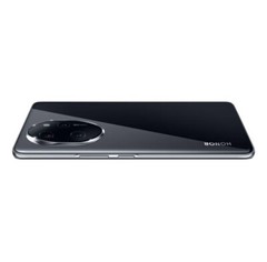 Honor 100 Pro 256GB/512GB 50MP Dual SIM 6.78&Prime; 5G Unlocked SmartPhone New Sealed