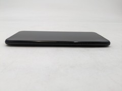 Hot Pepper Chilaca Plus L60A 32GB Great Condition | Black | US CELLULAR Lot of 6