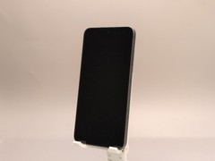 Samsung Galaxy S24 SM-S921U 128GB Onyx Black Xfinity Only W088746