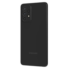Samsung A52S A528B 6.5in Android 5G 128GB Dual Sim Smartphone