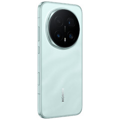 Honor Magic 8 Pro 5G Phone 6.71&Prime; OLED Snapdragon 8 Elite Gen 5 7200mAh 200MP NFC