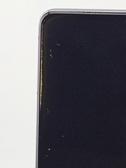 Samsung Galaxy S21 5G 256GB [SM-G996U] Phantom Black (T-Mobile) – PLEASE READ