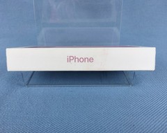 Apple iPhone 16 A3081 Sprint/T-Mobile Only 128GB Pink NIB 2025