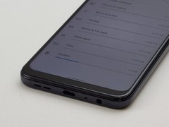 Nokia 8 V 5G UW (TA-1257) 64GB – Gray (Verizon) Smartphone – Clean IMEI – J8317