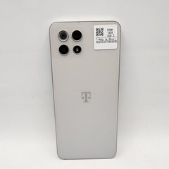T-Mobile Revvl 7 5G TMRV075G 128GB Arctic Gray (T-Mobile) – No Metro