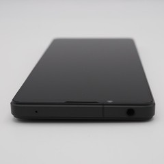 [EXC] Sony Xperia 1 V XQ-DQ44 Khaki Green 512GB 16GB RAM Dual SIM Unlocked