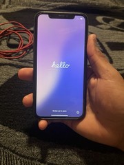 iphone 11 unlocked used