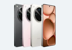 Oppo Find X8 Ultra 5G 6.82&Prime;LTPO 256 512 1TB 50MP 1.6µm SD8Elite 6100mAh By FedEx