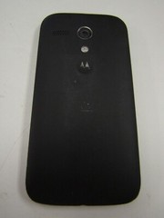 MOTOROLA MOTO G 1ST GEN (UNKNOWN) CLEAN ESN, UNTESTED, PLEASE READ! 52143