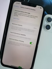 Apple iPhone 12 Pro Max 128GB/256GB/512GB (Unlocked) with FACE ID Sealed in box
