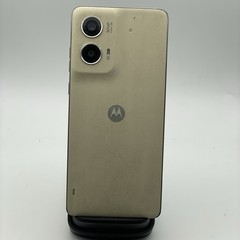Motorola Moto G Stylus 5G 2024 XT2419-3 128GB METRO – CRACKED – TESTED