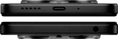 POCO M7 5G (Black, 128 GB 6 GB ) 4 Gen 2 5G Processor 6.88 inch Global Version.