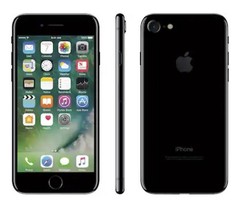 Apple iPhone 7 32GB A1661 Black Verizon Unlocked MNAC2LL/A Grade A (Excellent)