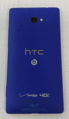 HTC Windows HTC6990L (Verizon Wireless) 0609-04T
