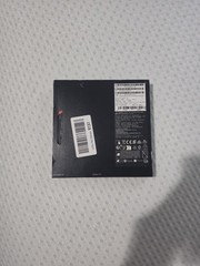 Nothing Phone 3