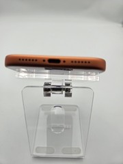 Apple iPhone 17 Pro Max 256GB Cosmic Orange FOR PARTS 100% Battery 0 Cycles READ