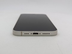 Apple iPhone 12 A2403 128GB Fair Condition | White | UNLOCKED