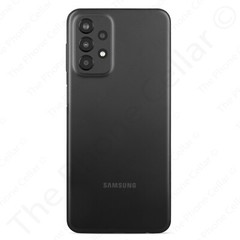 Samsung Galaxy A23 5G Verizon Unlocked SM-A236V 6.6&Prime; FHD 64GB 50MP WiFi Black