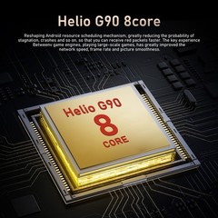 Unlocked Smartphone 13 Pro Max 5G 128GB Dual SIM Android Cell Phone 5000mAh