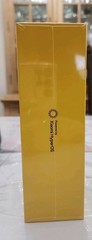 Xiaomi Poco M8 Pro 5G 256GB 8GB RAM GSM GLOBAL Never locked