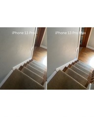 Apple iPhone 13 Pro A2483 128GB Network Unlocked Poor Condition Read Desc