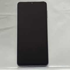 Samsung Galaxy A32 5G SM-A326U GSM Unlocked 64GB Black (Excellent Condition)