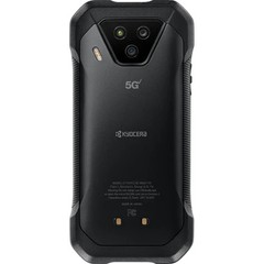 Kyocera DuraForce Ultra 5G E7110 128GB Verizon Locked Rugged Android (A Grade)