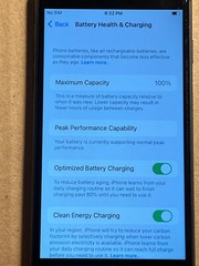Apple iPhone 8 64GB Unlocked Space gray (A1863) (CDMA + GSM) Read