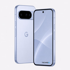 Google Pixel 10 128GB, Fully Unlocked -Used Excellent Condition