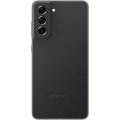 New Samsung Galaxy S21 FE 5G SM-G990U 128GB 100% Unlocked (Graphite) USA STOCK