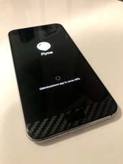 Meizu Pro 5/ 32GB Grade A Smartphone Fully Working 💯💥