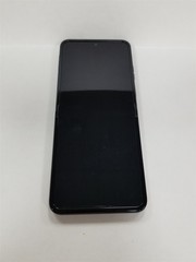 Motorola Razr Plus 2025 256GB Blue XT2557-3 (AT&T) Fully Functional DG6810