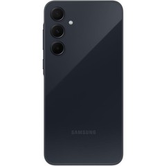 Samsung SM-A356E/DS Galaxy A35 5G 6.6&Prime; Display 6/128GB Memory AT&T SmartPhone,