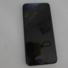 Samsung Galaxy A10e SM-A102U 32GB Navy For Parts