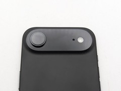 Parts and Repair Apple iPhone 17 Air A3260 256GB | Black | WIFI ONLY (SEE DESC)