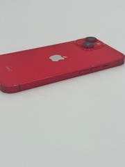 Apple iPhone 14 – 128 GB – (PRODUCT)RED (AT&T)- Battery 86%- Grade B