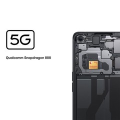 Original OPPO Find X5 5G 6.55&Prime; 50MP 256GB Snapdragon Android 12 CN version