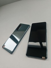 Sony Xperia 1IV (5G) Unlocked 256GB Tested Smartphone GOOD