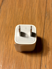 Apple iPhone & Accessories Lot: 2× iPhone 6, iPhone 4, Chargers, Cables, EarPods