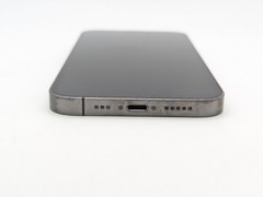Apple iPhone 13 Pro A2483 256GB Fair Condition | Graphite | UNLOCKED