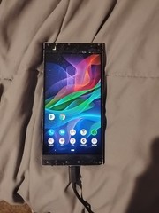 Razer Phone 1