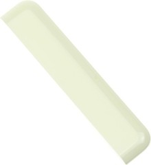 Lemongrass Upper Rear Panel for Google Pixel