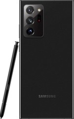 NEW Samsung Galaxy Note 20 Ultra 5G 12+128GB Factory Unlocked SM-N986U1,US STOCK
