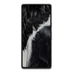 Unlocked Google Pixel 7 5G 128/256GB 6.3&Prime; 8GB RAM Durable and long-lasting