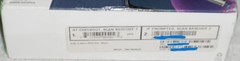 Motorola Moto G Stylus 5G 2025 128GB 50MP Cricket Wireless Prepaid Blue NEW