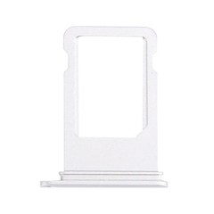 Card Tray for iPhone 7 Plus, For iPhone 7 Plus